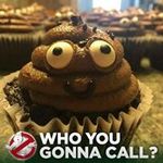 Chris Affolter - @chrisaffolter - Instagram