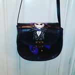 Chris Affolter - @acecreations451 - Instagram