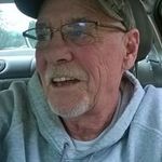 Chris Affolter - @chris.affolter.7 - Instagram
