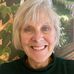 Chris Affolter - Facebook