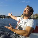 christian affolter - @chrigu.affolter - Instagram