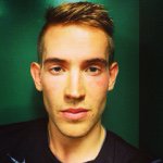 Christian Affolter - @chriguaffolter031 - Instagram