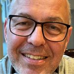 Christian Affolter - @cta_1968 - Instagram