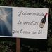 Christian Affolter - Facebook