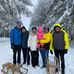 Christine Affolter - Facebook