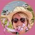 Christine Affolter - Facebook