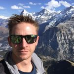 Christoph Affolter - @christoph_affolter - Instagram