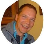 Christoph Affolter - @christophaffolter - Instagram