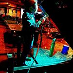 Christopher Affolter - @christopheraffolter - Instagram