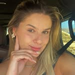 Χρύσα Γκαλμπένη🙋‍♀️ - @chrisa_galb - Instagram