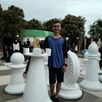 chries - @chris_agas - Instagram