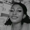 Chris _aga - @user53056703211306 - TikTok