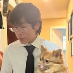 Chris - @_chris_again - Instagram