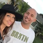 Chris Aga - Facebook