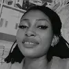 Chris aga - @chris.aga0 - TikTok