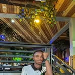 Chris Aga - Facebook
