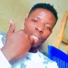 Chris aga - @user998761381 - TikTok