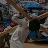 Chris aga - @chris0970647493 - TikTok