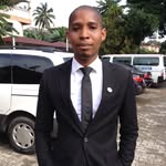 Chris Agada - @chris_agada - Instagram
