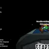 chris agaliotis - @christopher.agaliotis - TikTok