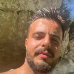 Chris Agalliu - @chris._.aga - Instagram