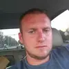 Chris Agan - @chrisagan08 - TikTok