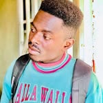 Chris Aganze - @chris.aganze - Instagram