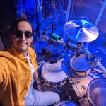 Chris Agat - @chris_agat - Instagram