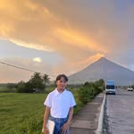 Chris Agawa Concepcion - @chris_agawa15 - Instagram