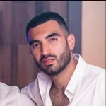 Chris Angelo - @chrisagathangelou26 - Instagram