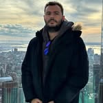 Chris - @chris_aga10 - Instagram