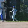 Chris Faga - @chris.faga - TikTok