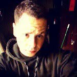 Chris Zayas Echevarria - @chris_aga - Instagram