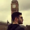chrisaga - @chrisaga - TikTok