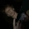 chrisAGAIN - @chrisagain_ - TikTok