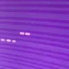 chrisagainmusic - @chrisagainmusic - TikTok