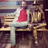chrisagal5 - @chrisagal5 - TikTok