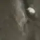 chrisna.ga - @chrisna.ga - TikTok
