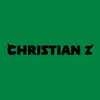 Christian 𓅓 - @chris.tian.zulu.aga - TikTok