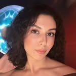 Christina - @chris.agabekyan - Instagram