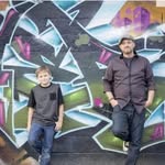 Christopher Garske - @chrisagarske - Instagram