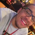 christopher robin - @chrisagain - Instagram