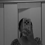 Crissyy - @chris_agabon11 - Instagram