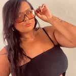 Cristiane Agapito - @chris_agapito - Instagram