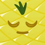 Fuck BamBam Clan - @chris.agario - Instagram