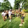 Makhumbiri Agava - @chrisagava - TikTok