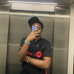 NO FACE😈🚫 - @chris_aganze_47 - Instagram