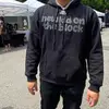 Ryan69 - @chrisiaga - TikTok