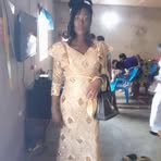 Agbi Christivi - Facebook