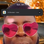 Chris Agbi - Facebook